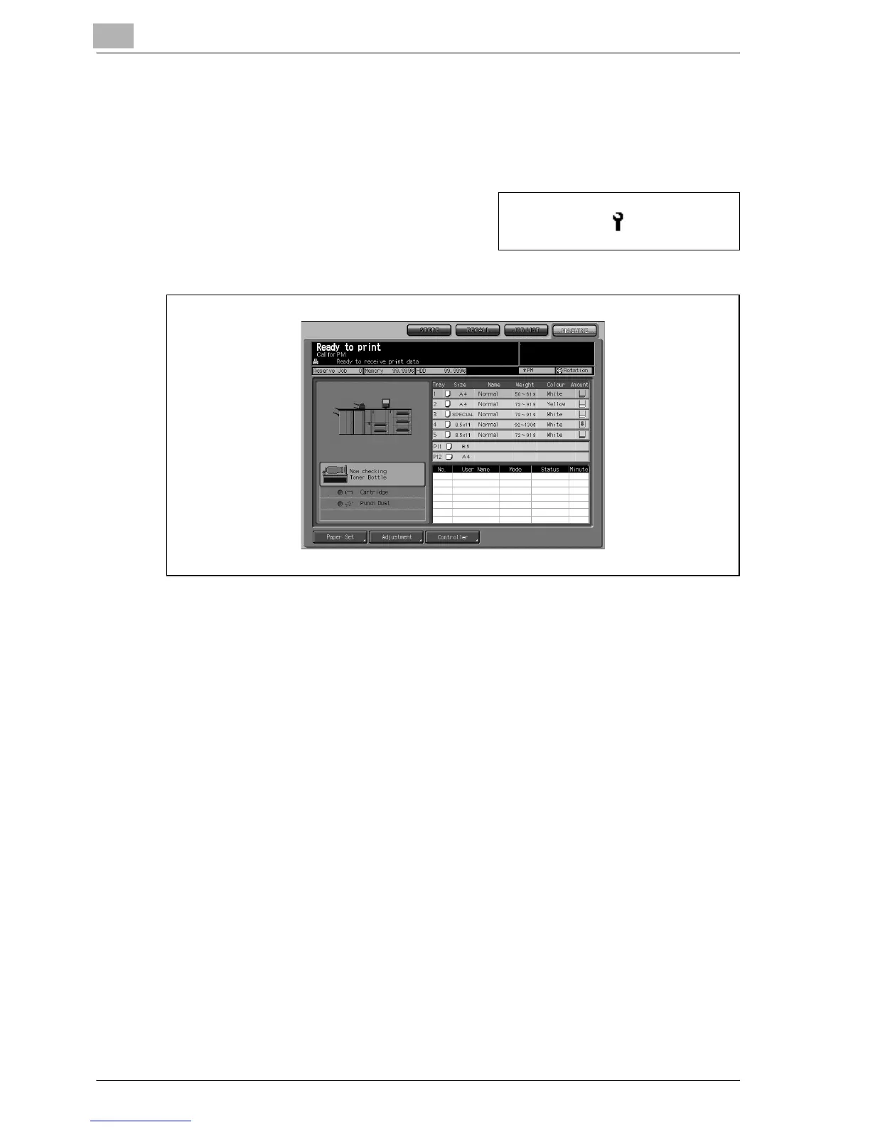 Page #538 background image