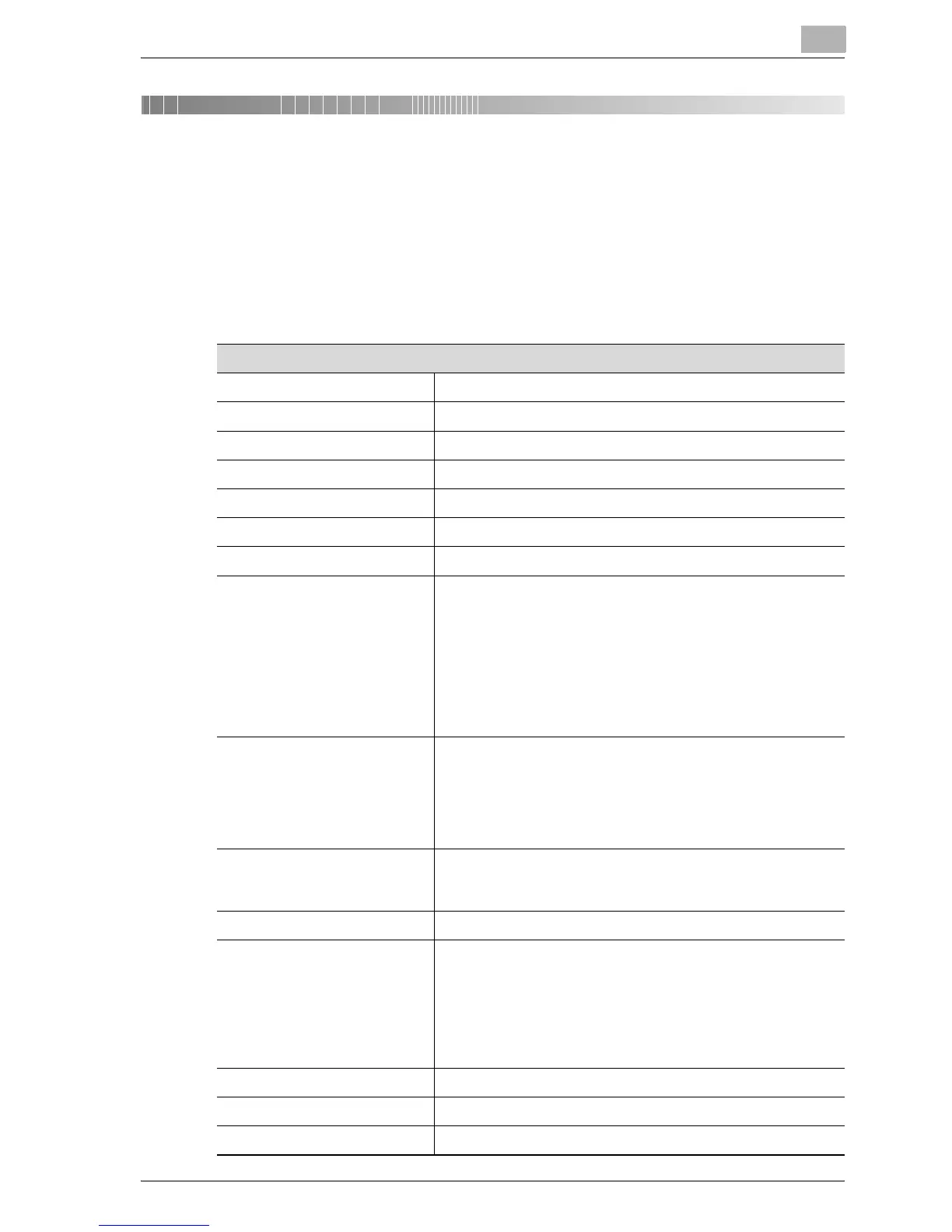 Page #541 background image