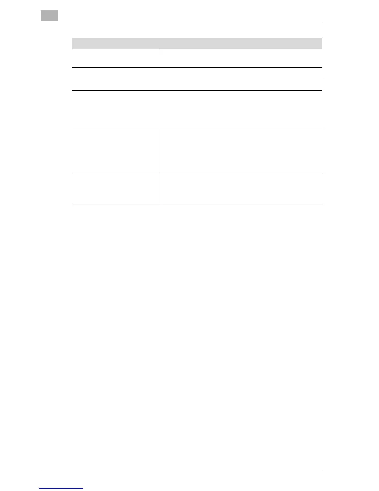 Page #542 background image