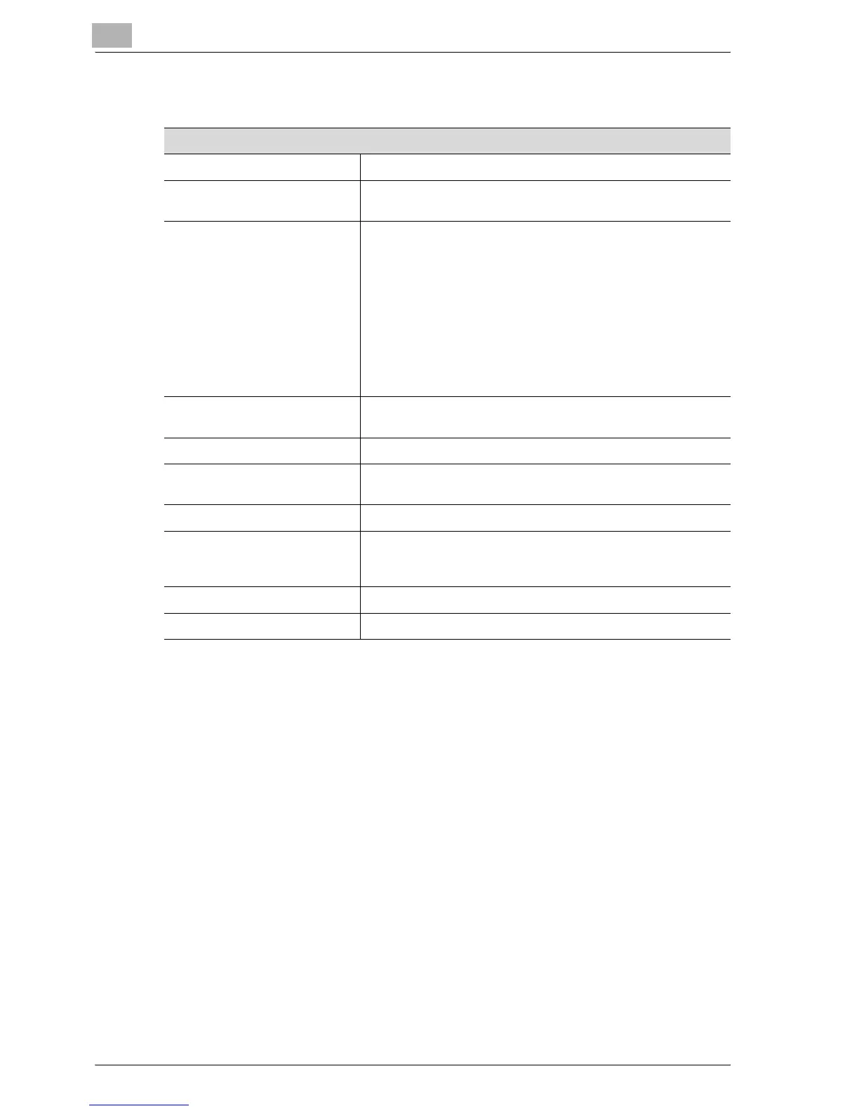 Page #544 background image