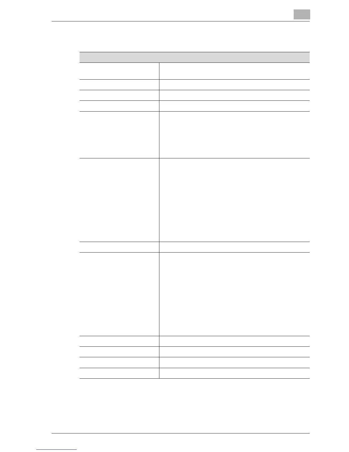 Page #545 background image