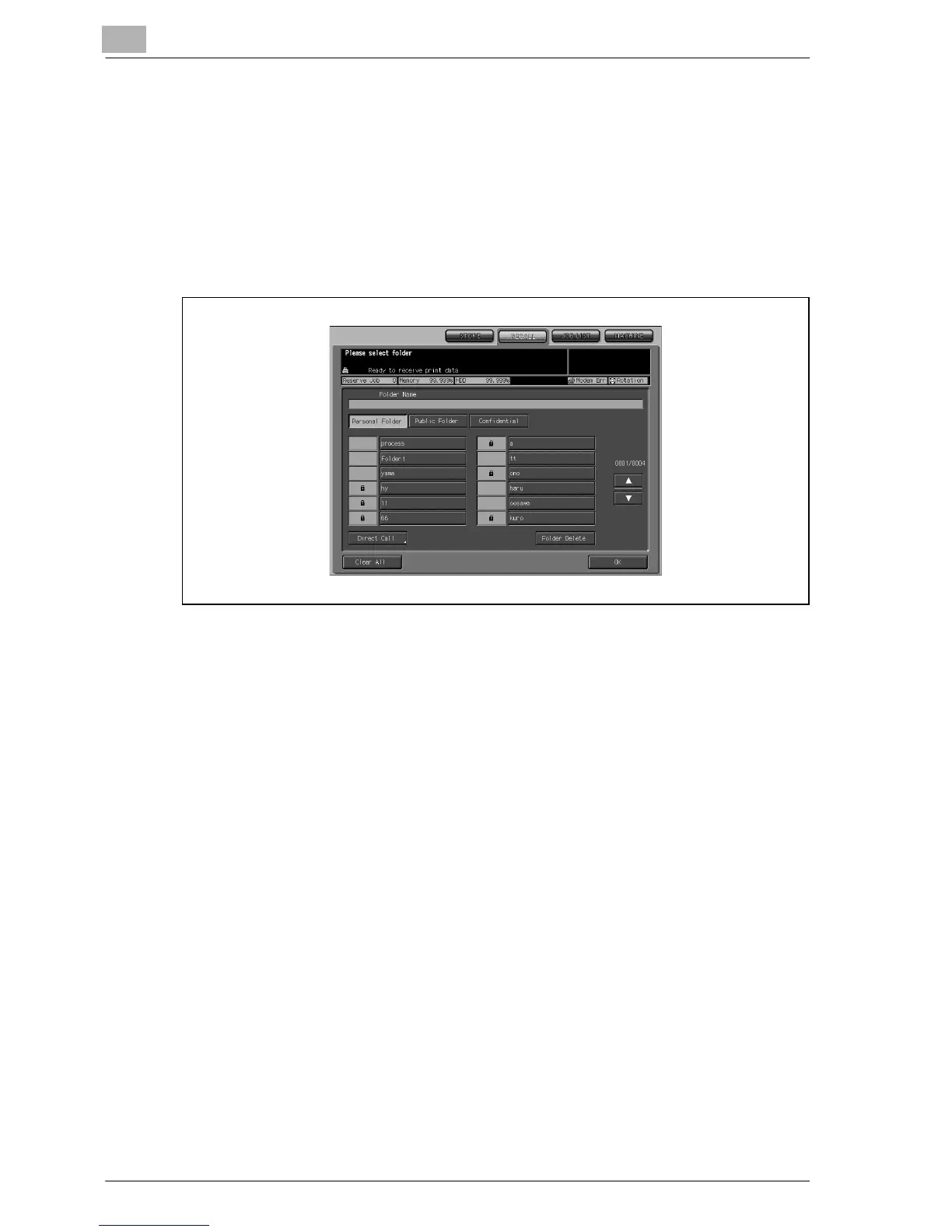 Page #552 background image
