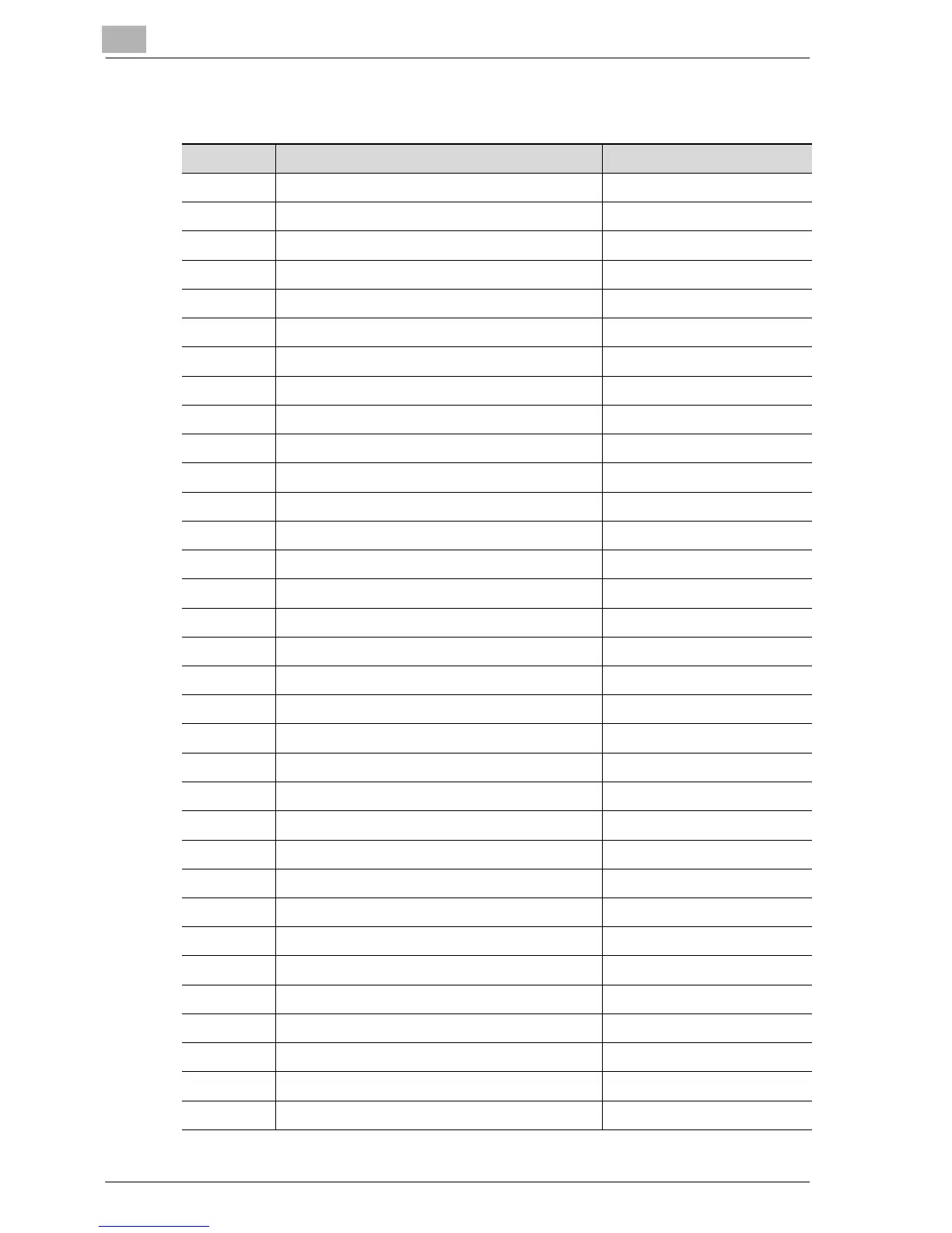 Page #576 background image