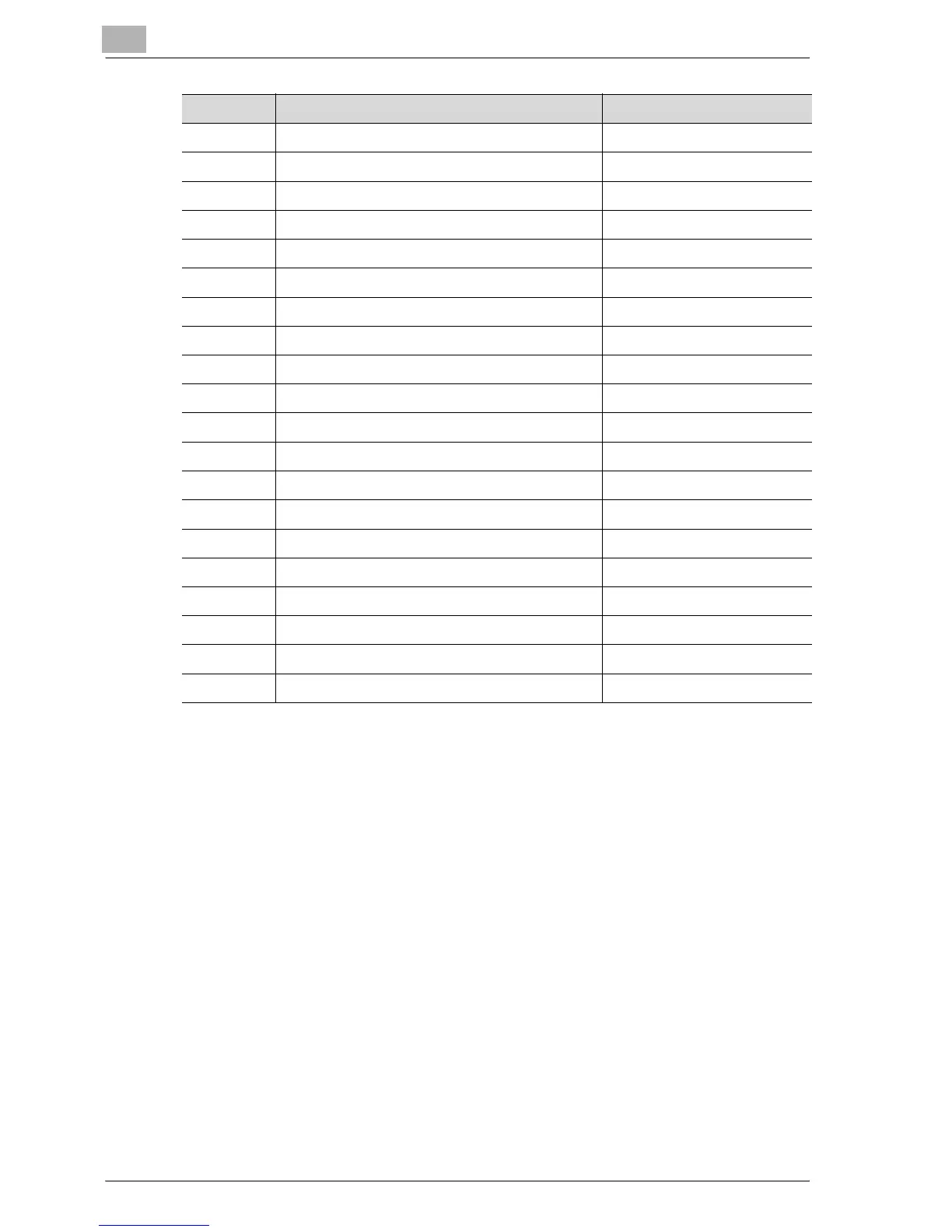 Page #578 background image