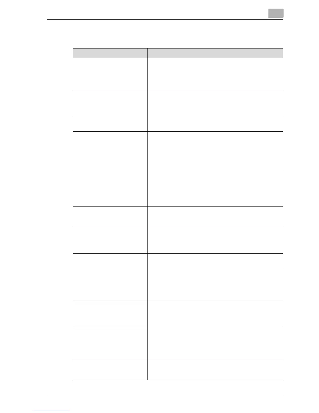 Page #579 background image