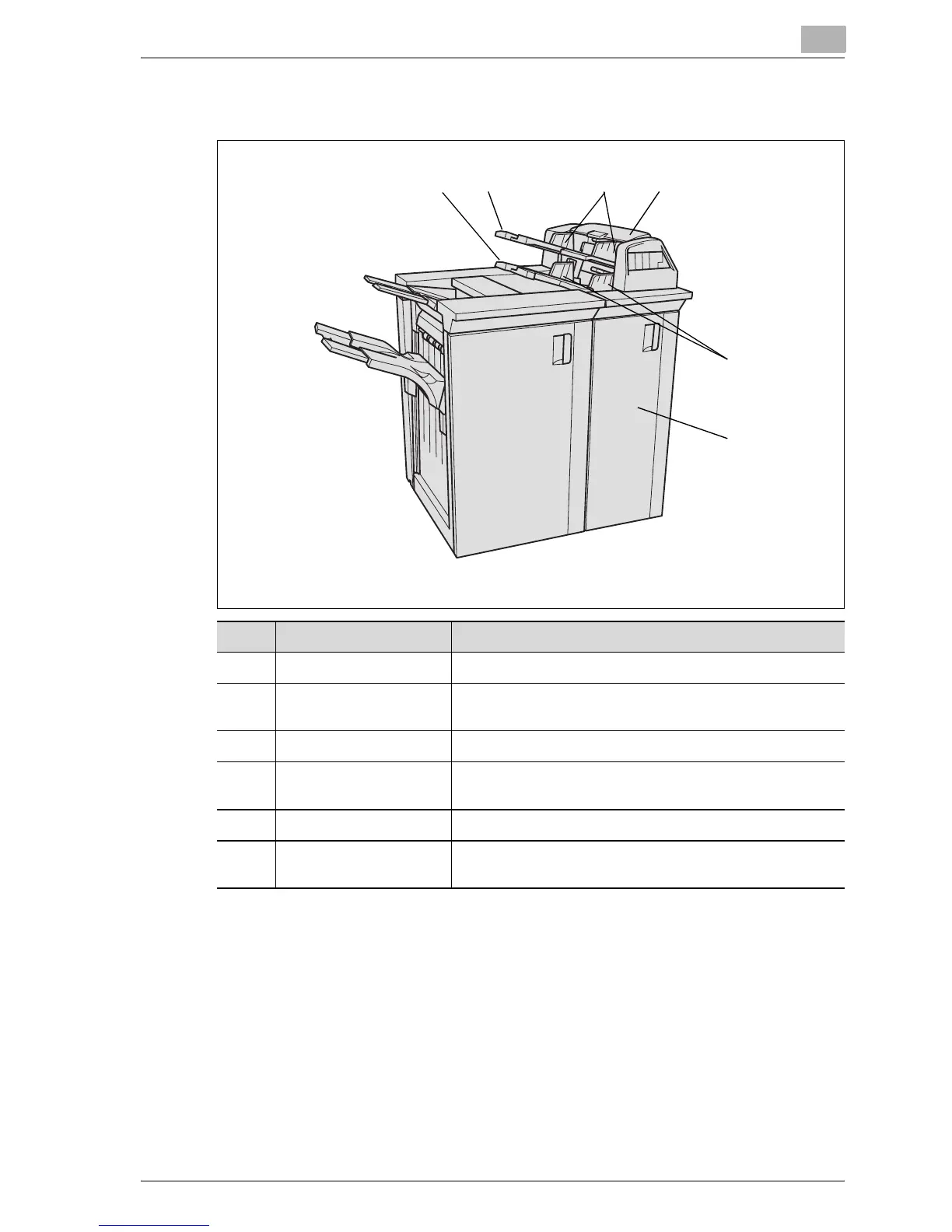 Page #43 background image