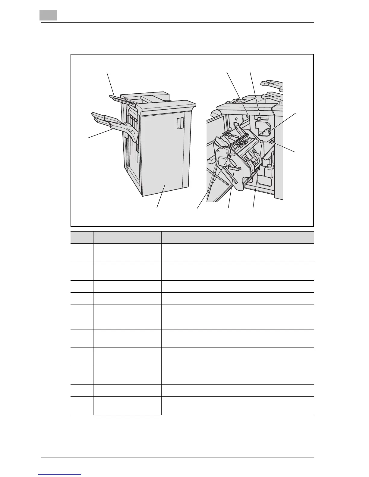 Page #46 background image