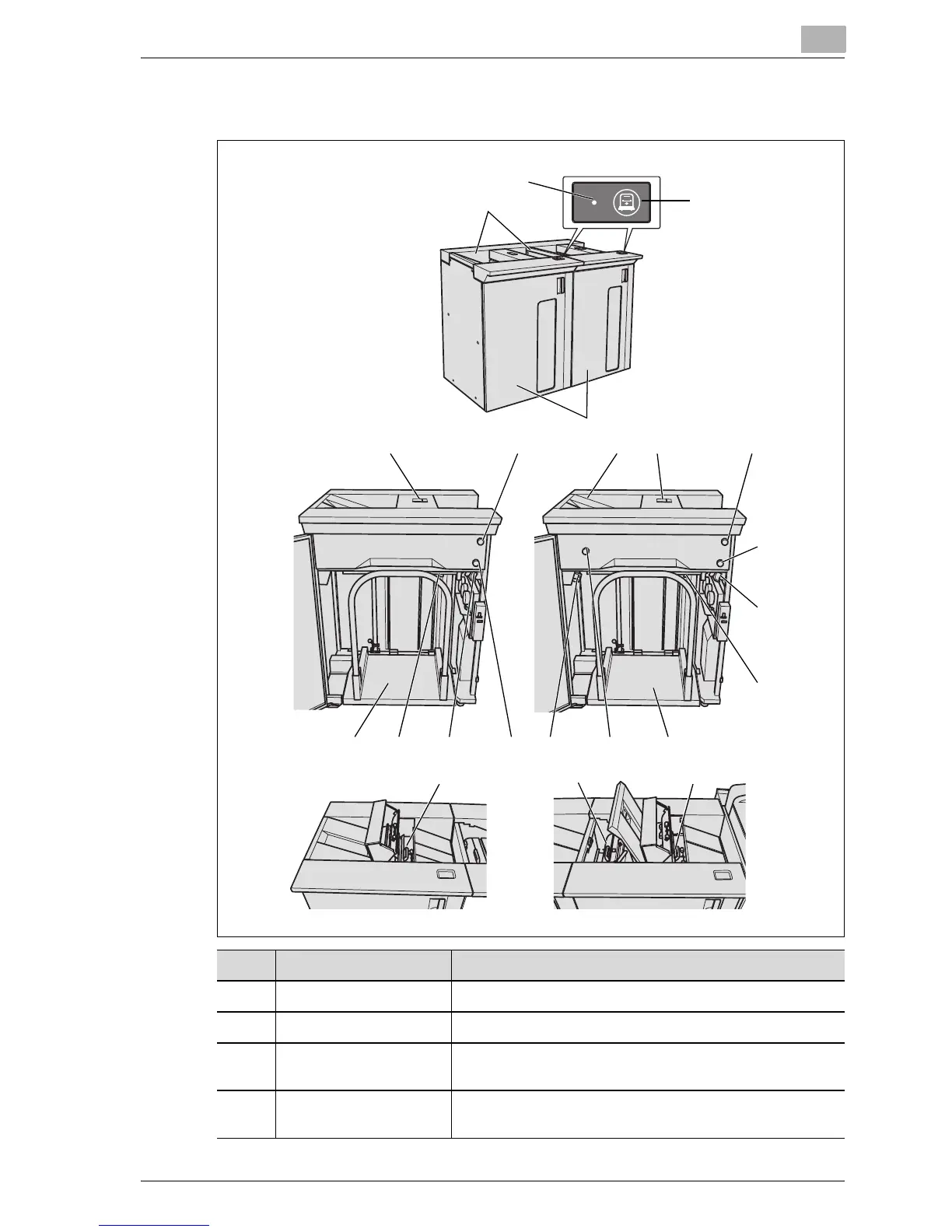 Page #47 background image