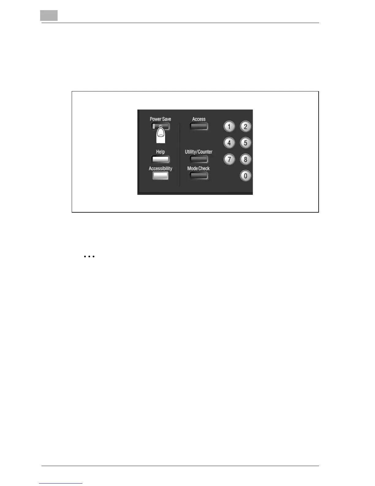Page #52 background image