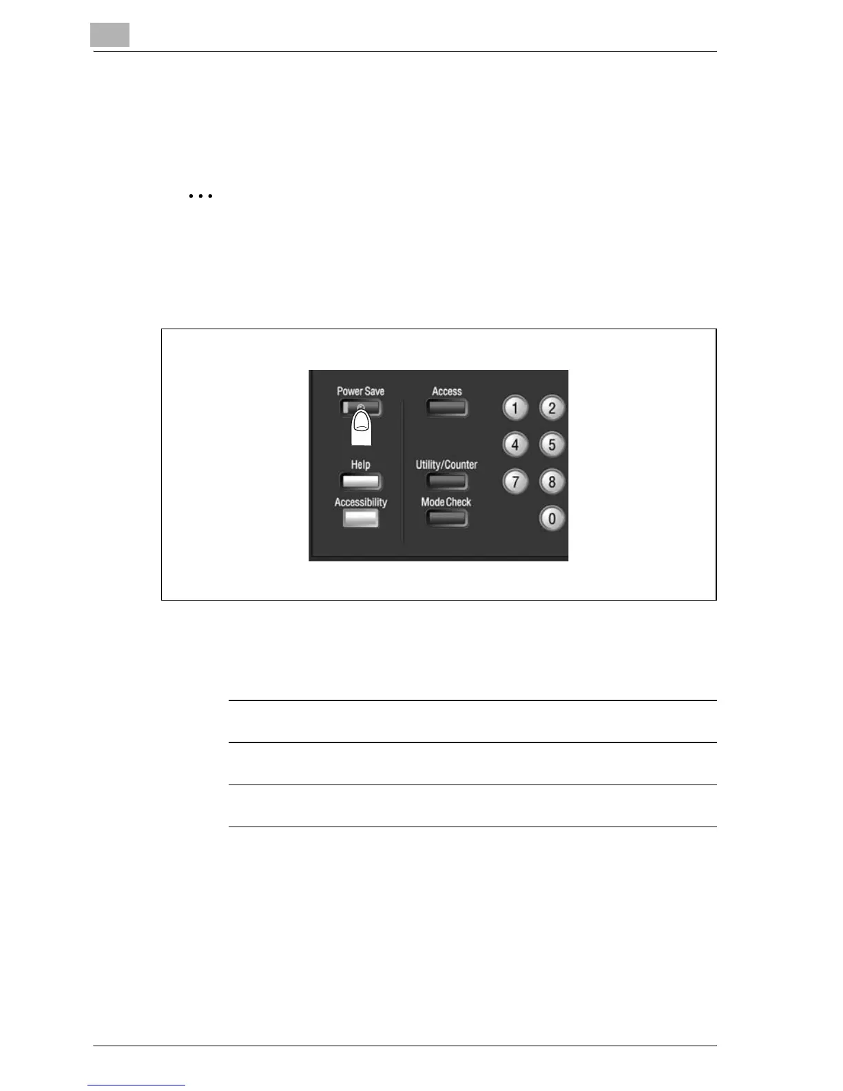 Page #54 background image