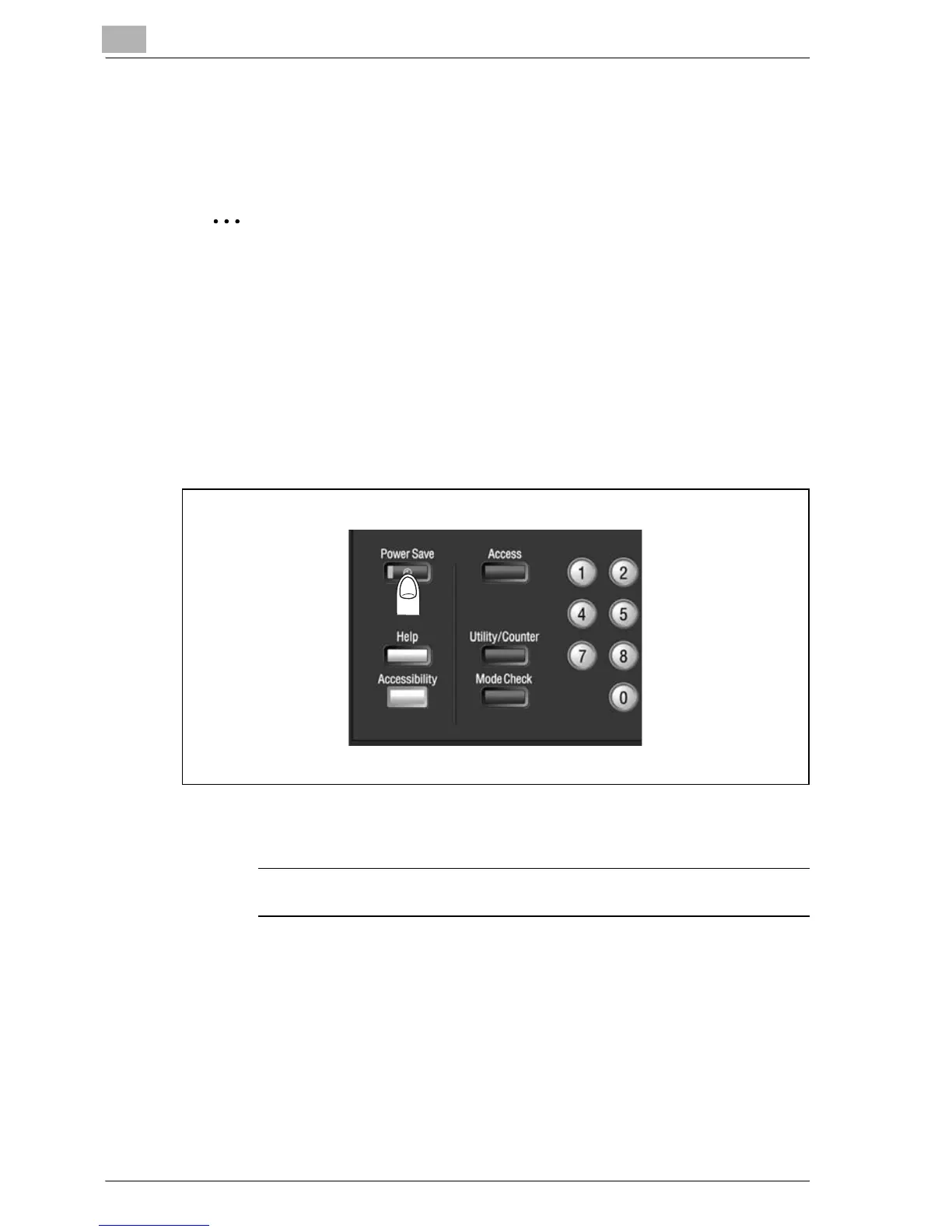 Page #56 background image