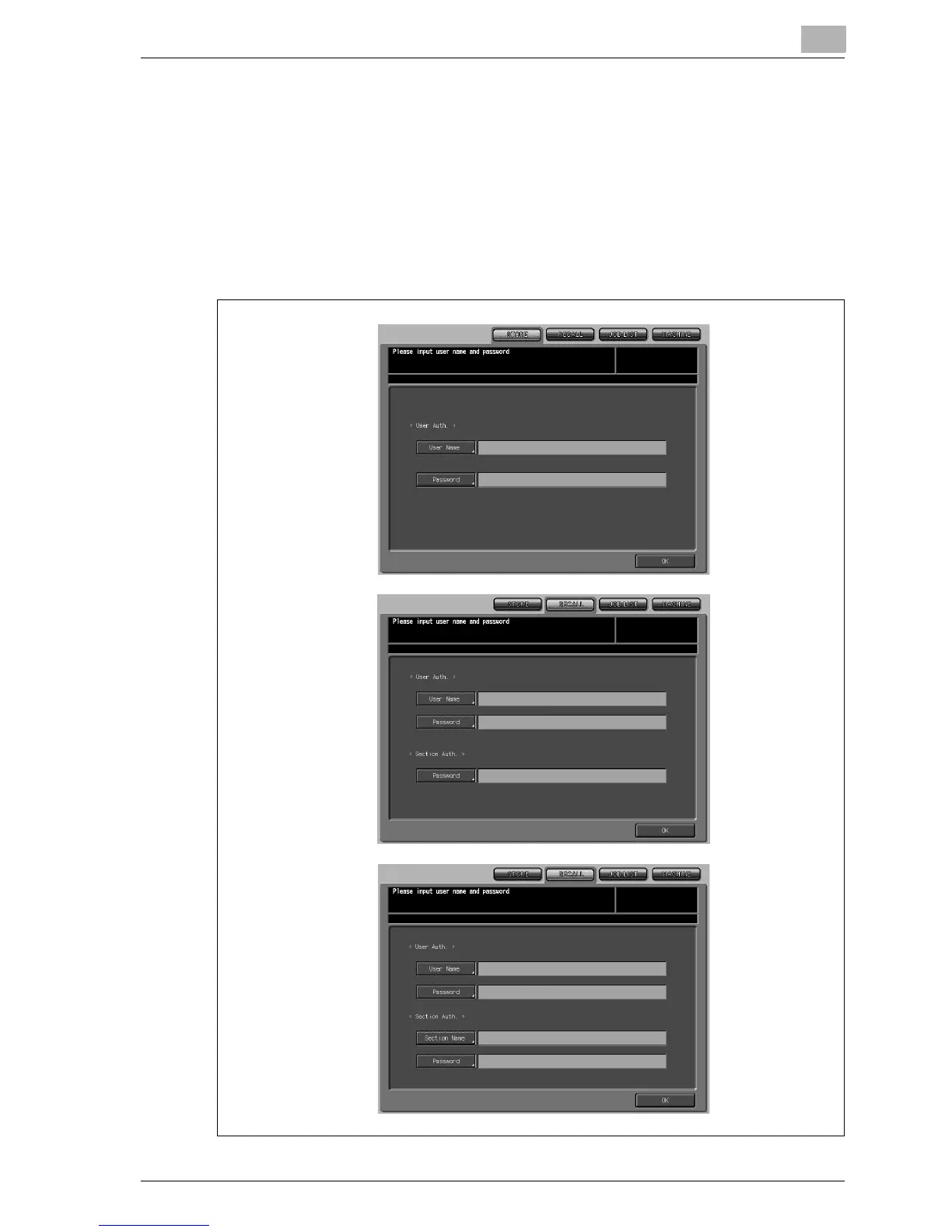 Page #59 background image
