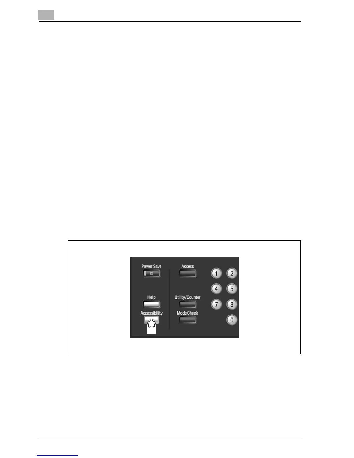 Page #64 background image
