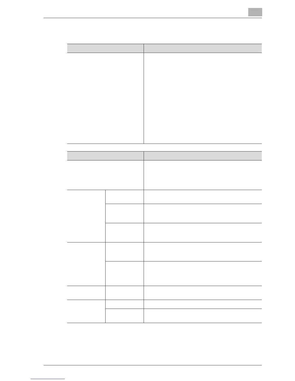 Page #73 background image