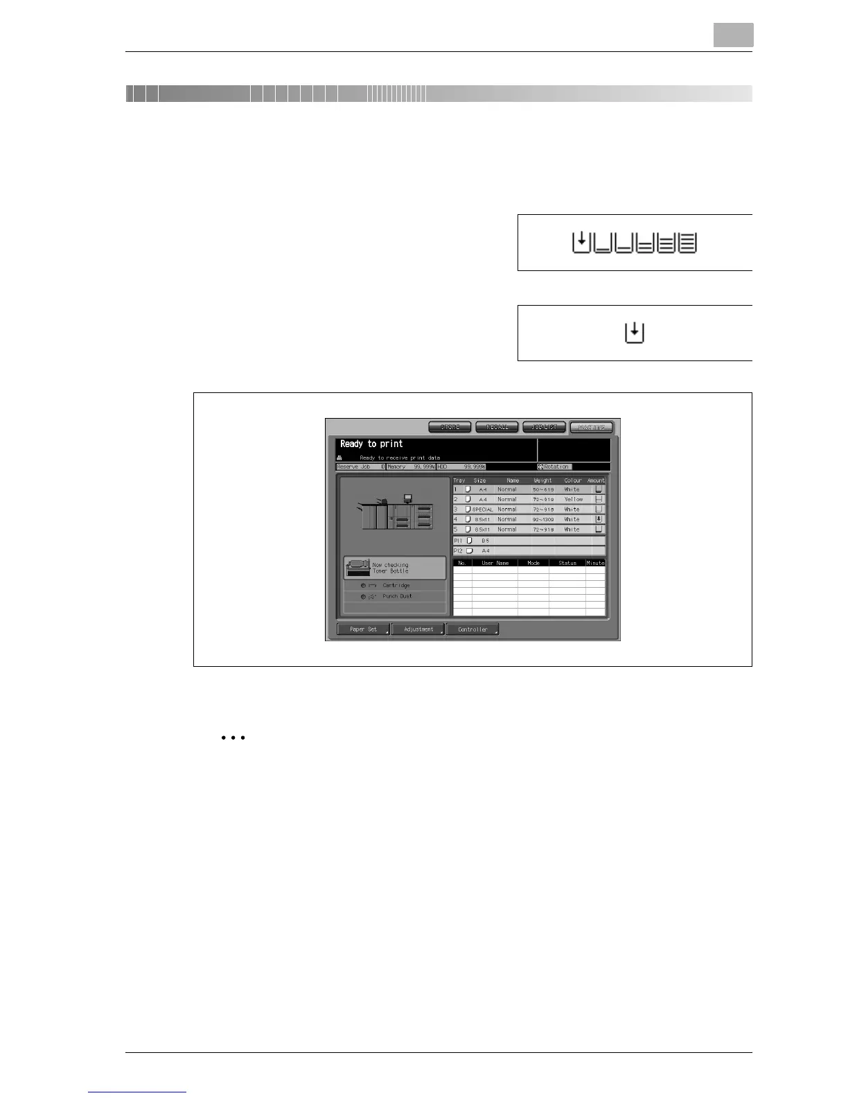 Page #79 background image