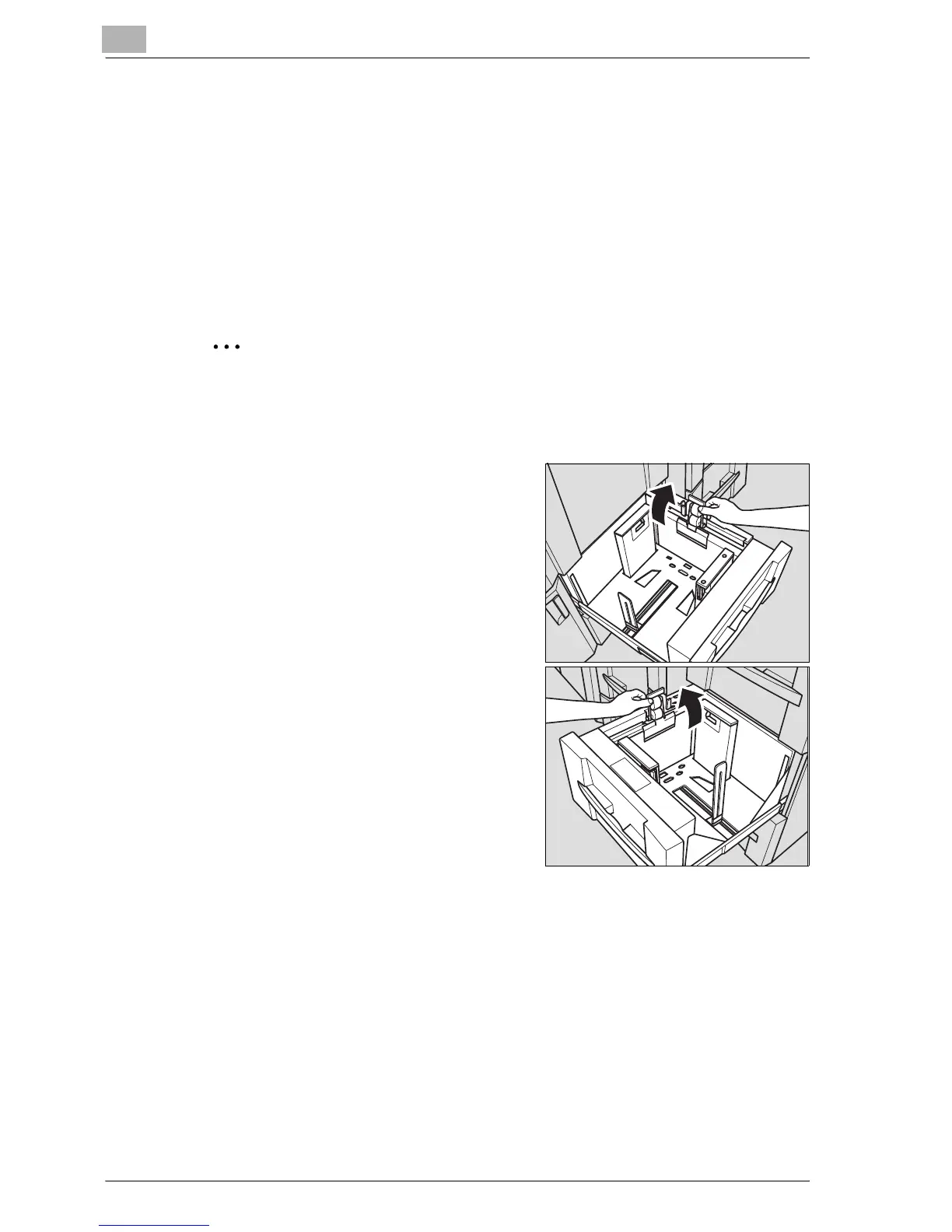 Page #80 background image