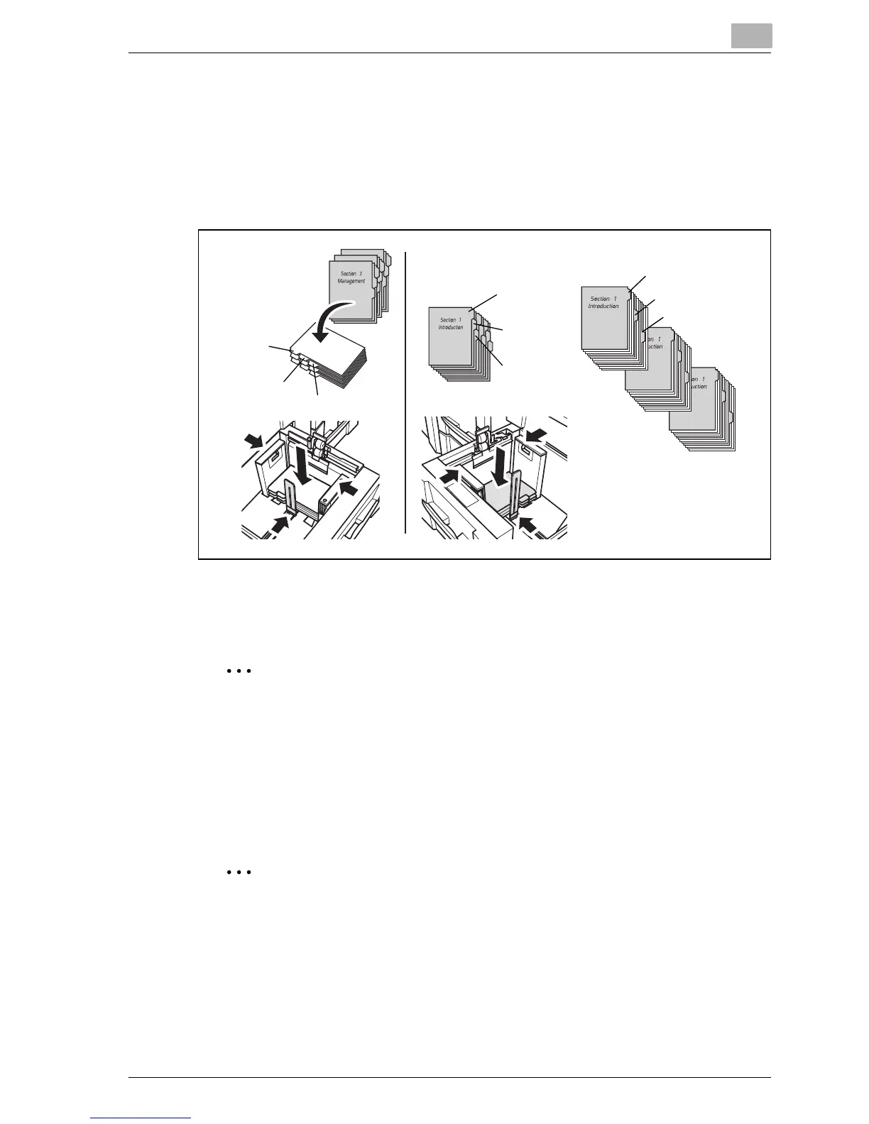Page #83 background image