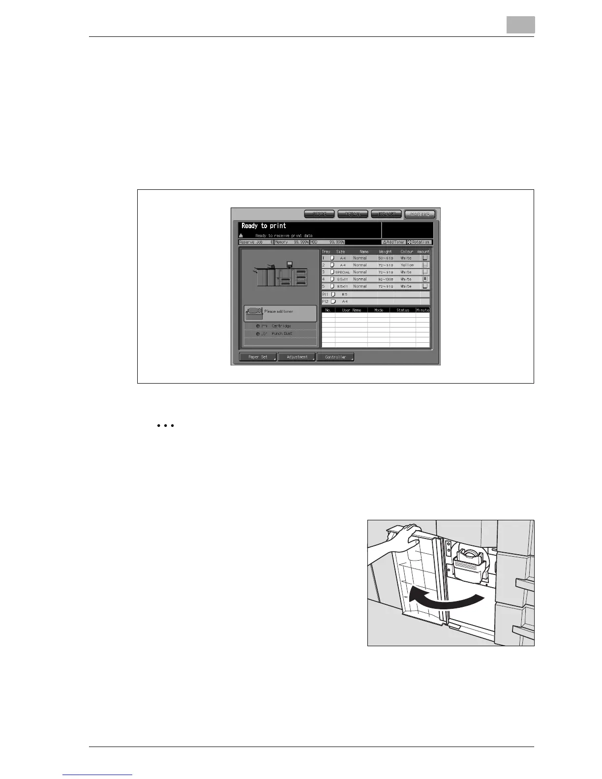 Page #85 background image