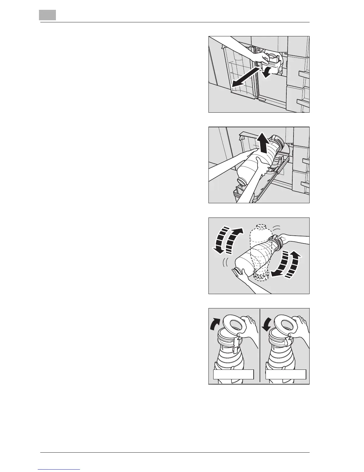 Page #86 background image