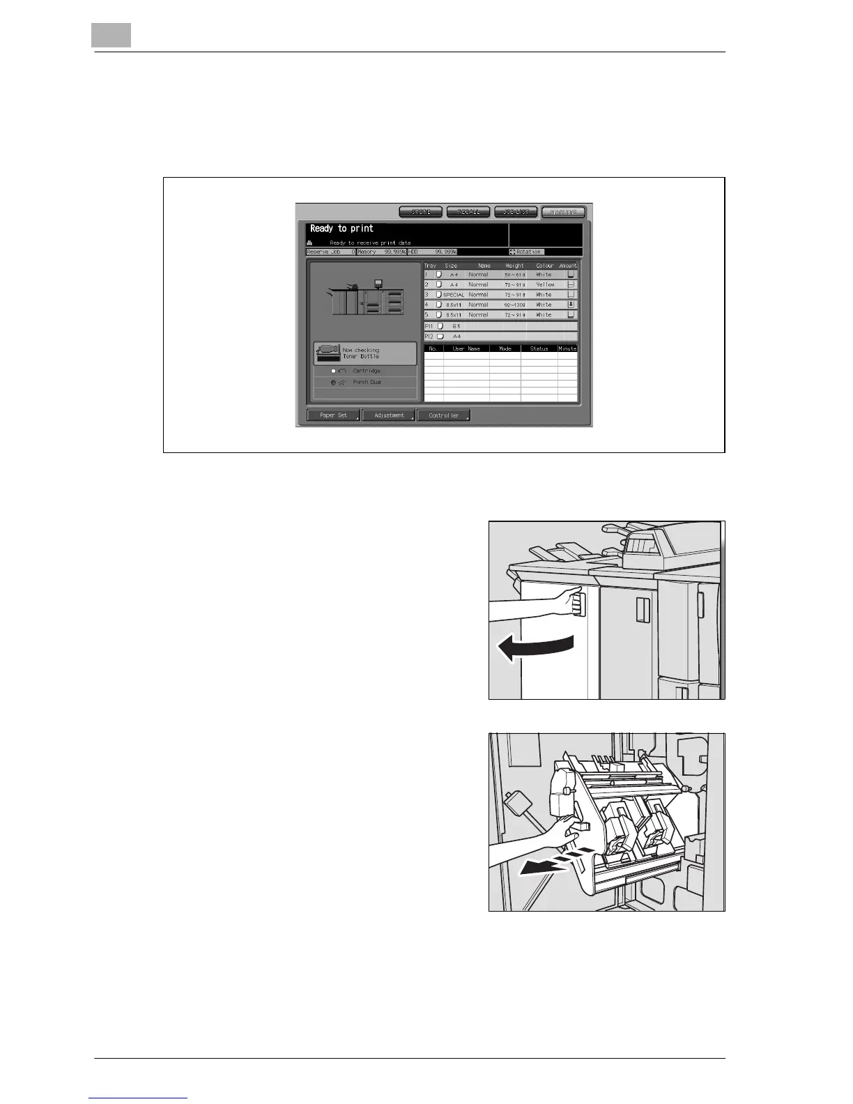 Page #88 background image