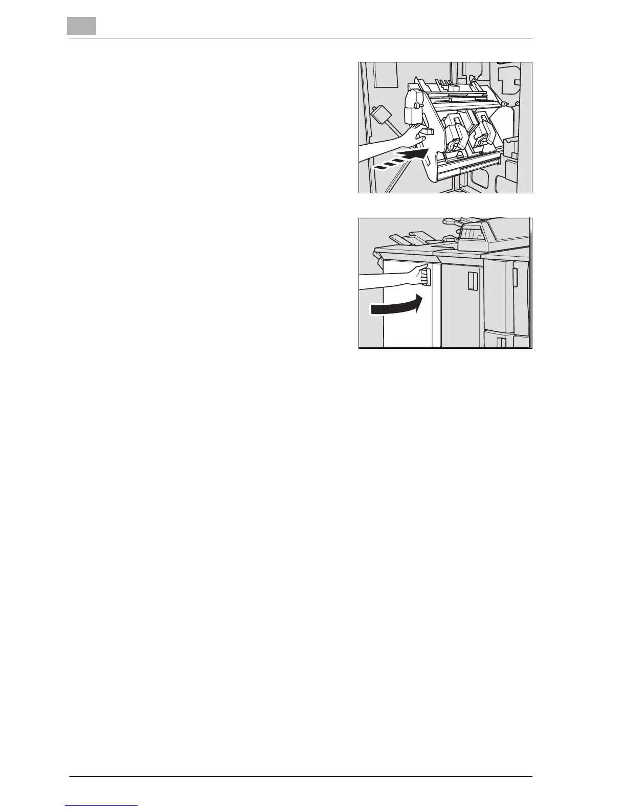 Page #90 background image