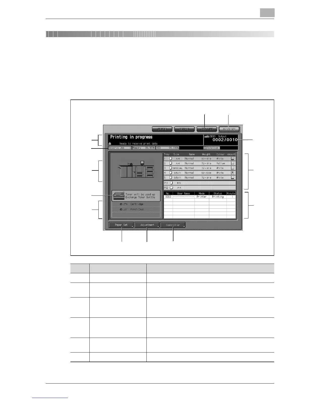 Page #97 background image