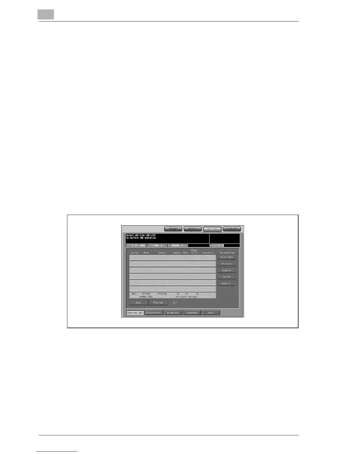 Page #104 background image
