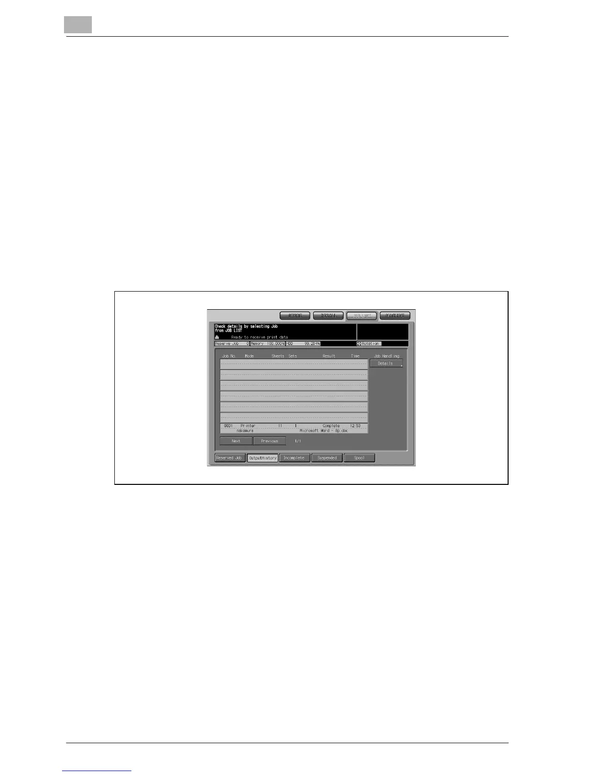Page #106 background image