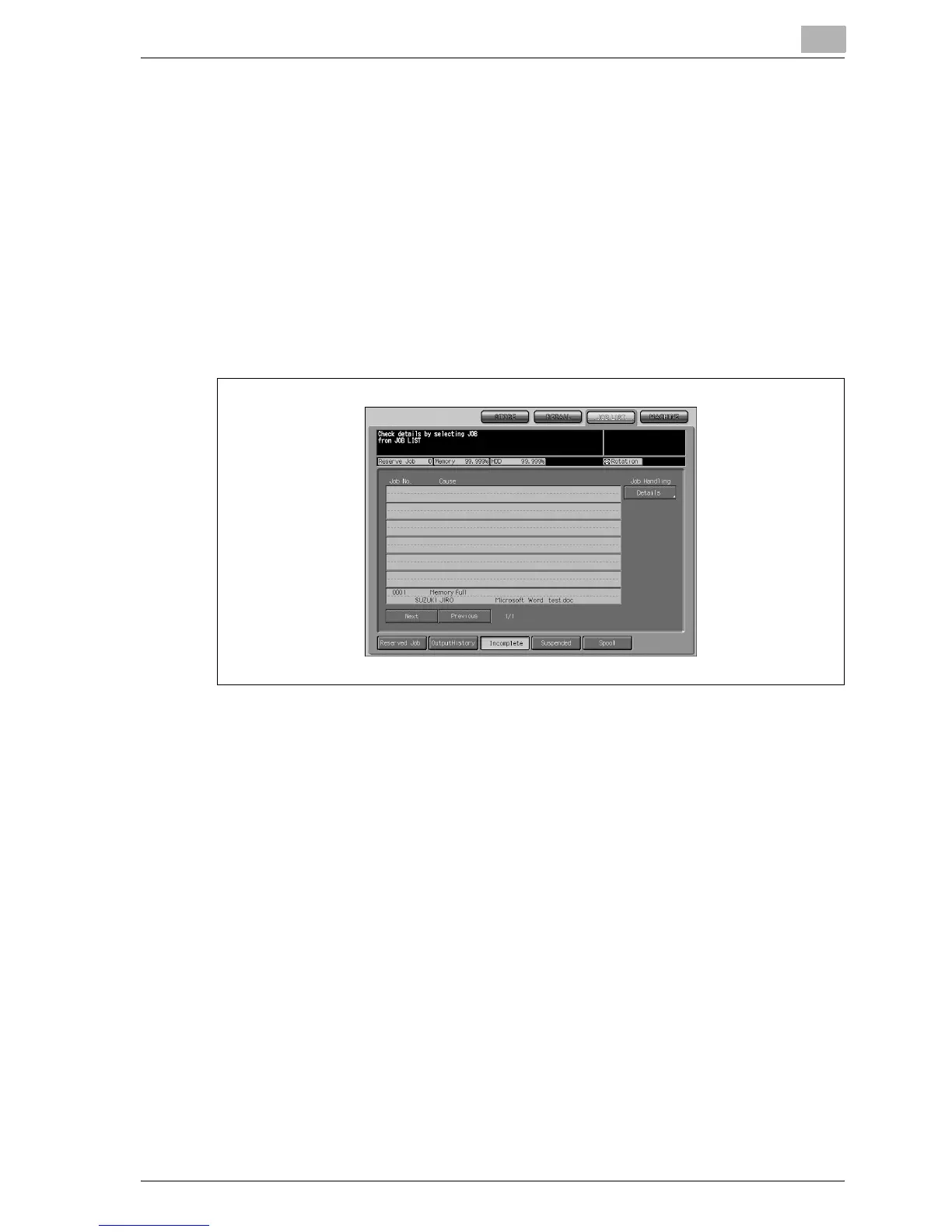 Page #107 background image