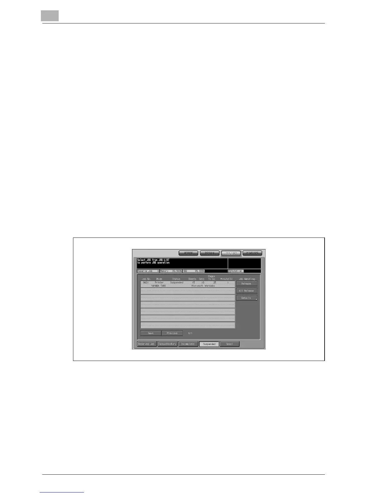 Page #108 background image
