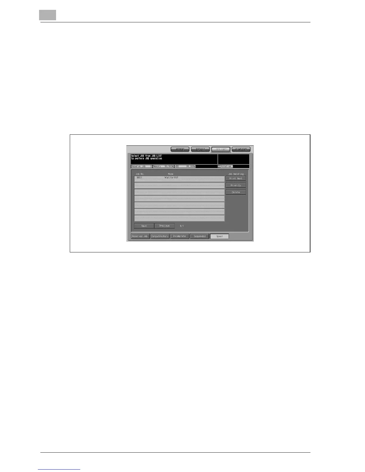 Page #110 background image