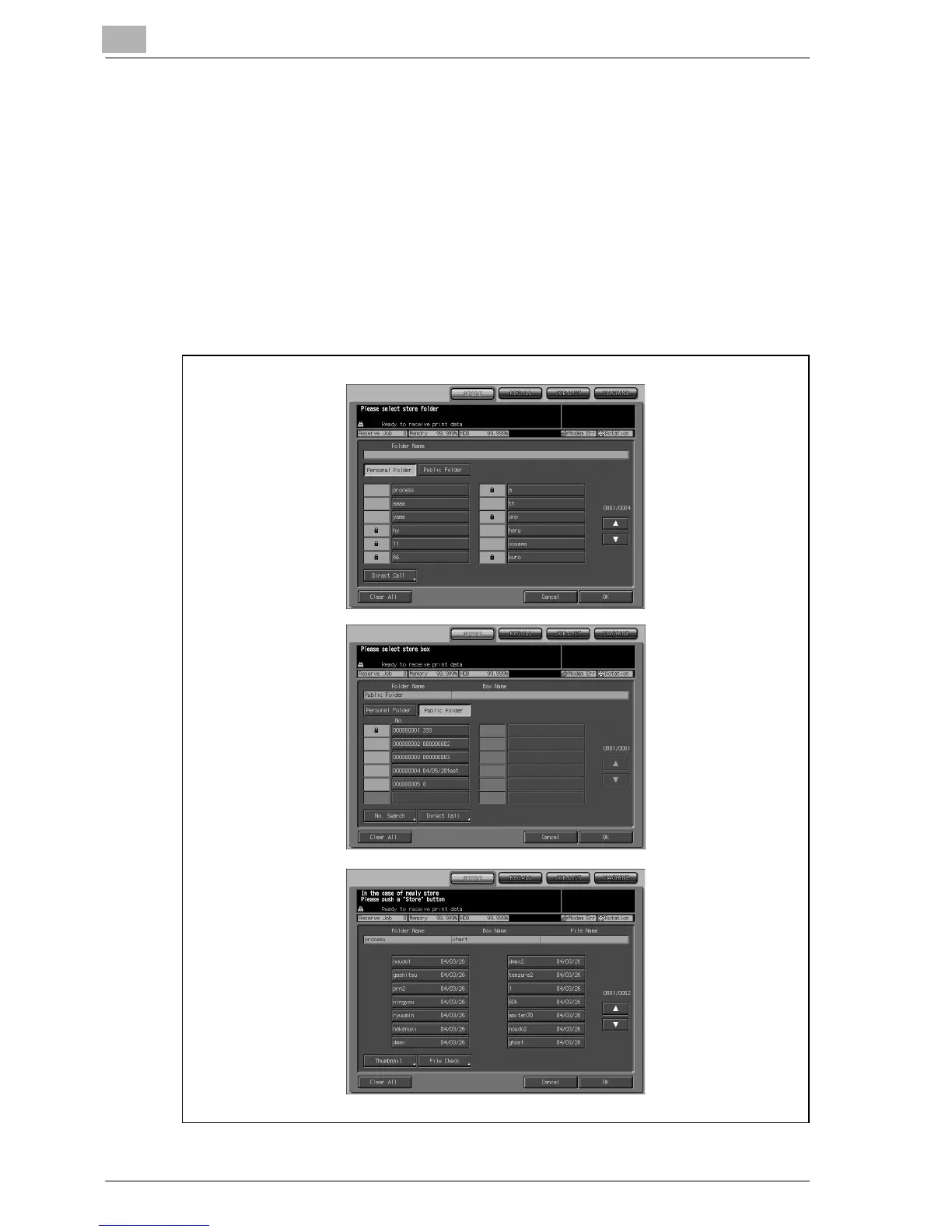 Page #112 background image