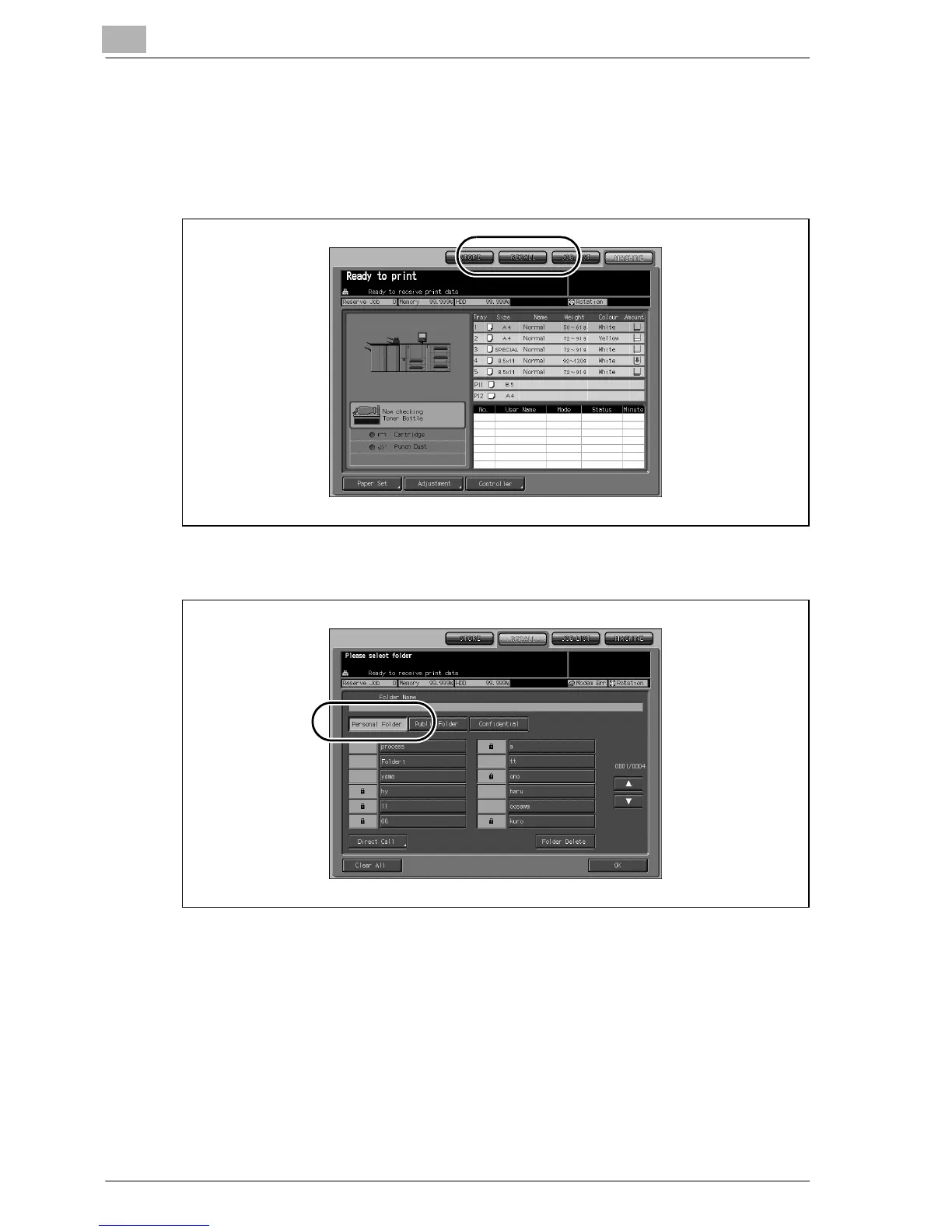Page #120 background image