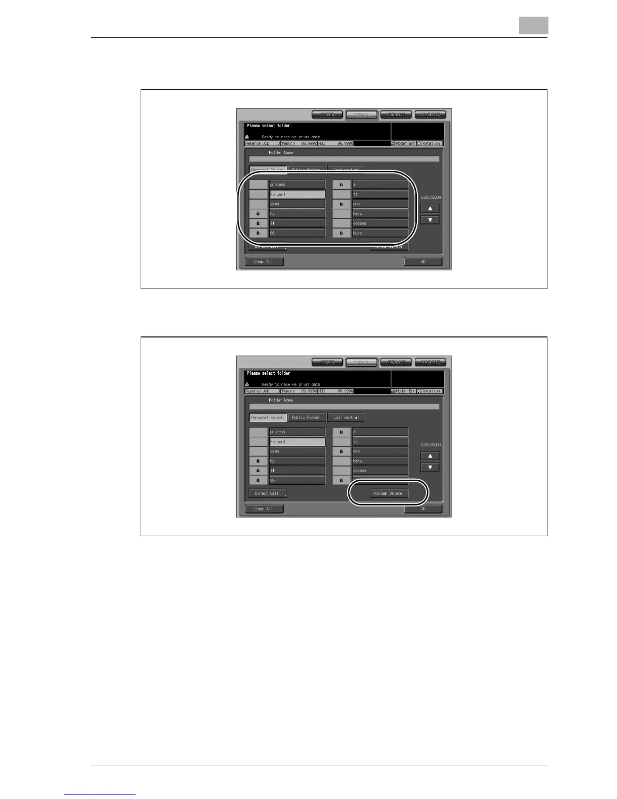 Page #121 background image