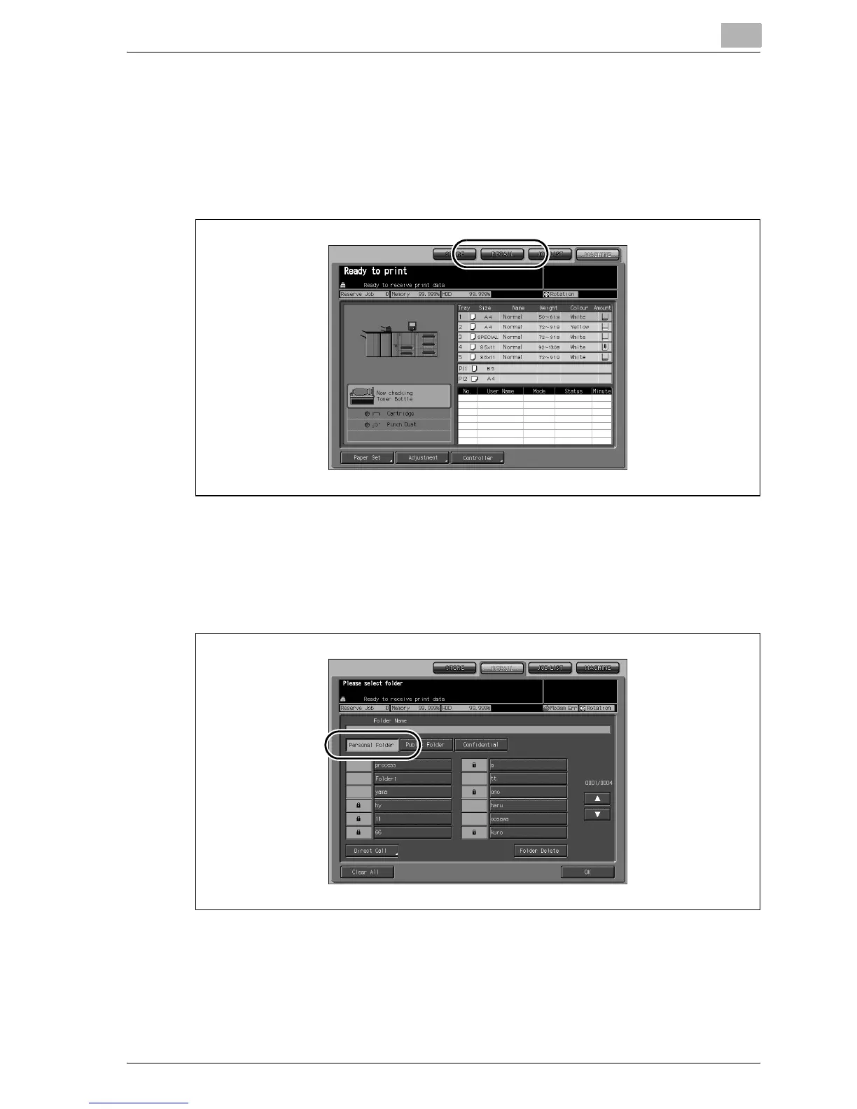 Page #131 background image