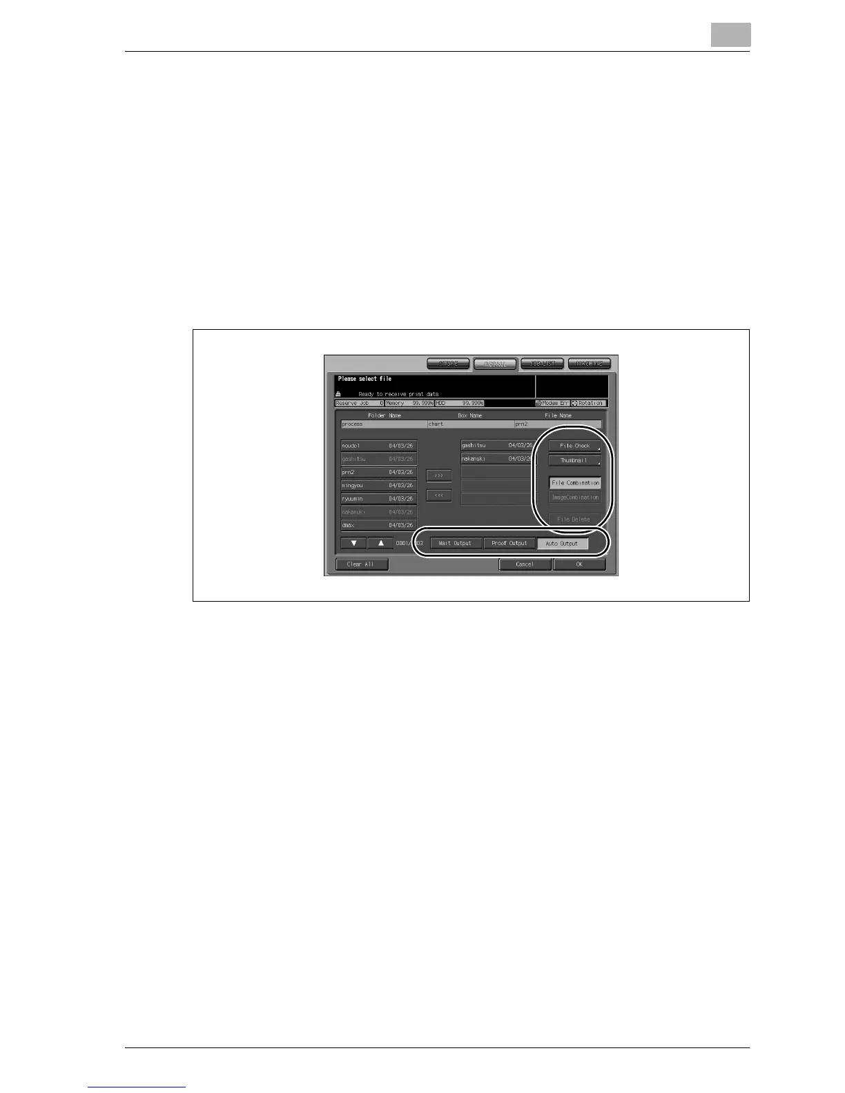 Page #145 background image