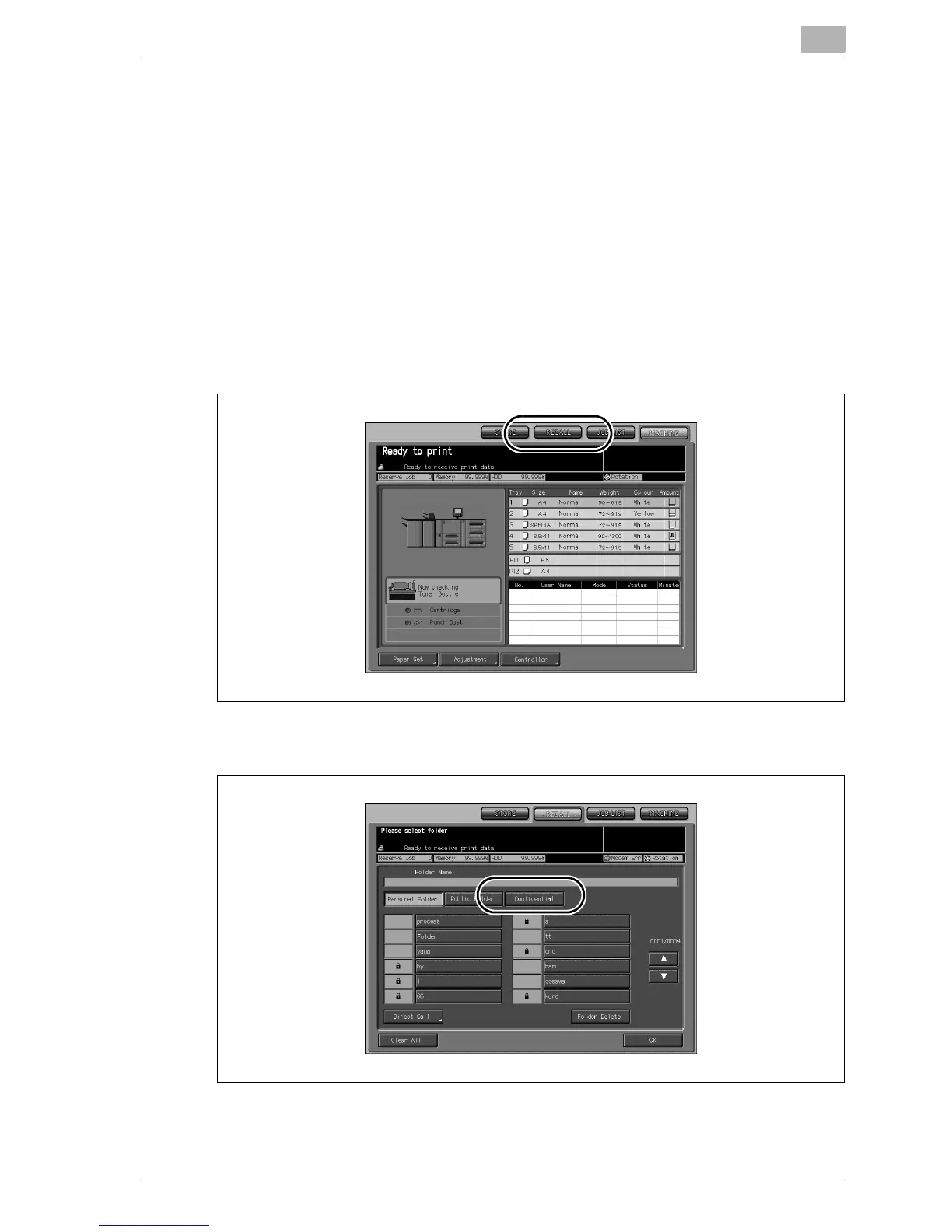 Page #149 background image