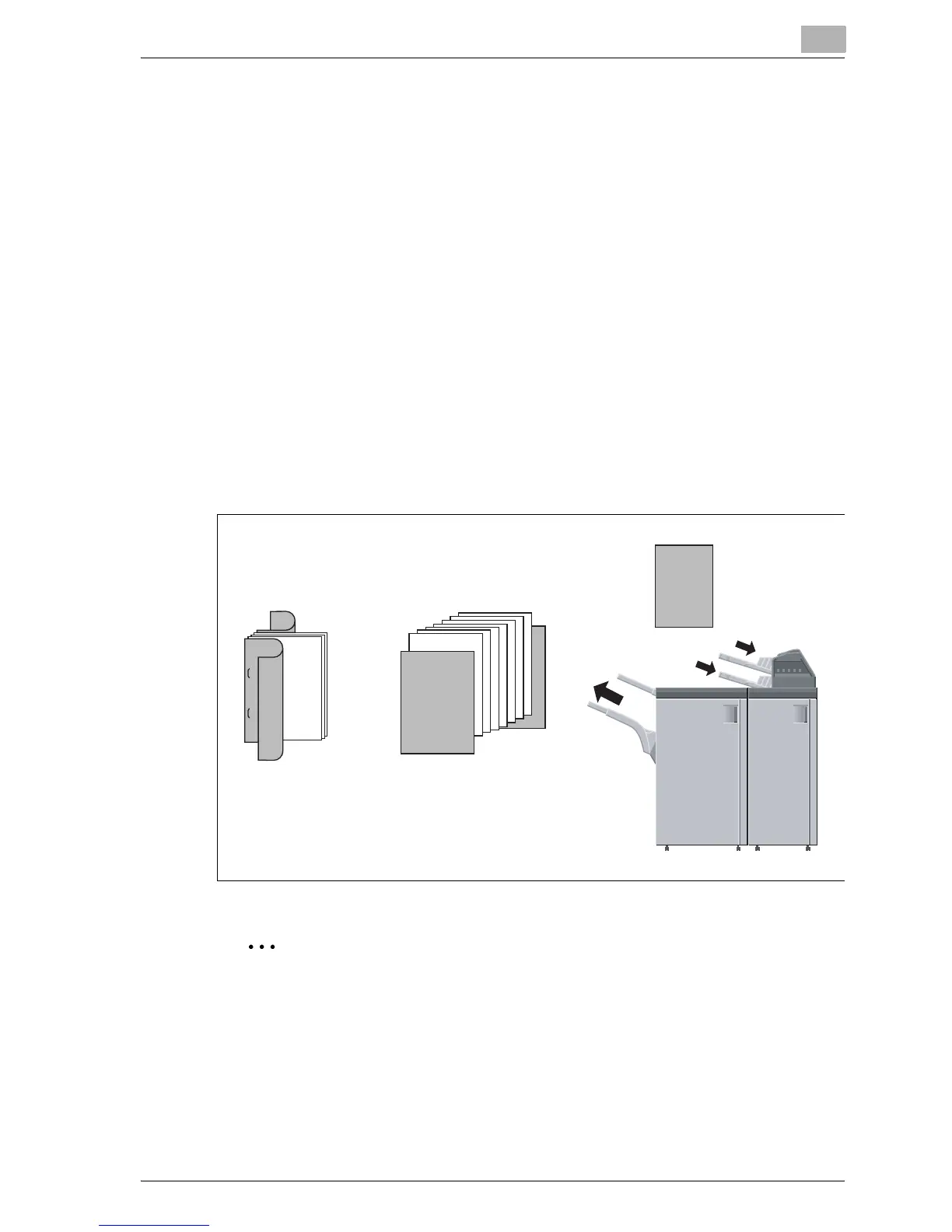 Page #163 background image