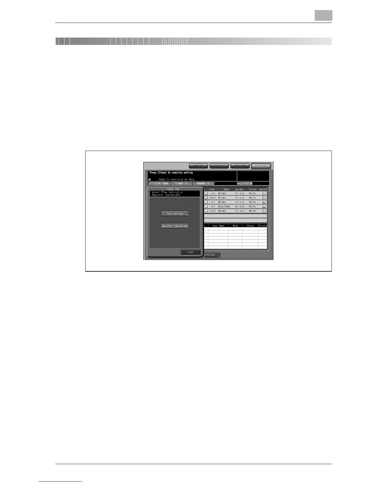 Page #171 background image