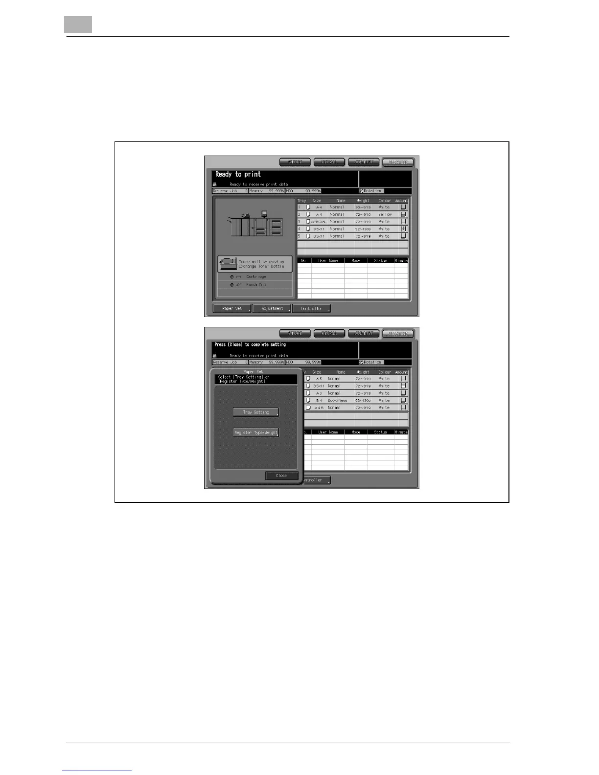 Page #188 background image