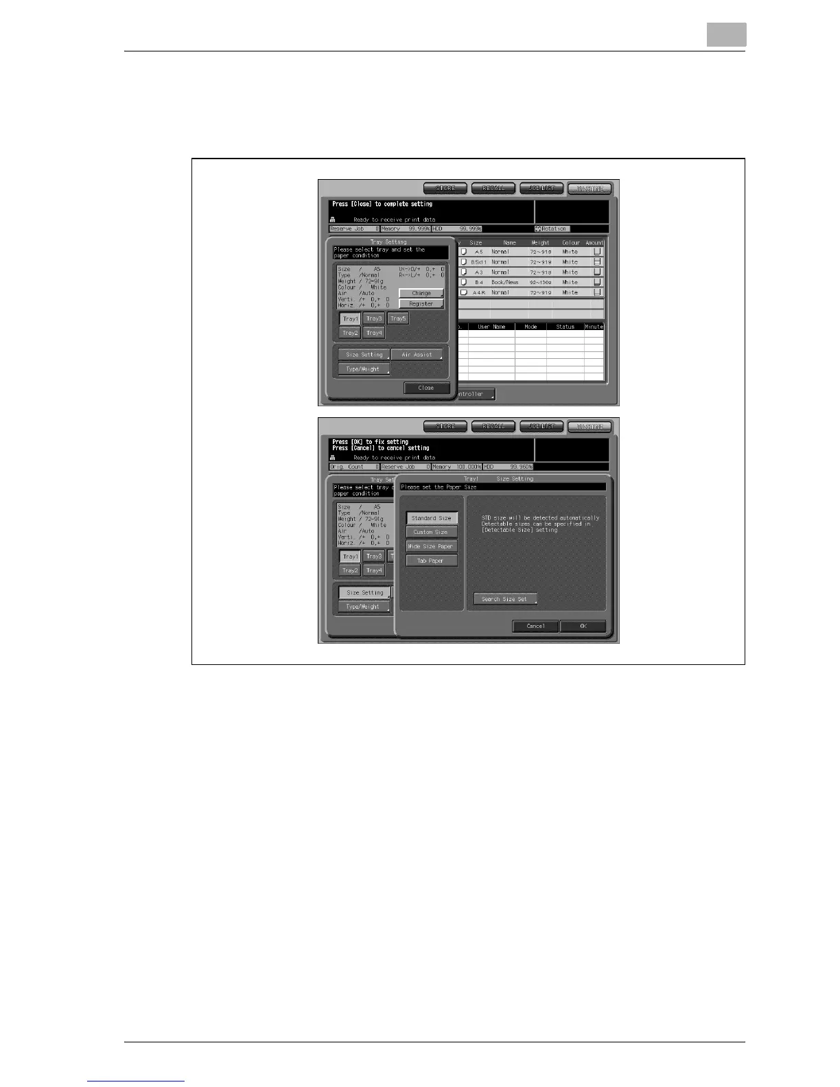 Page #189 background image