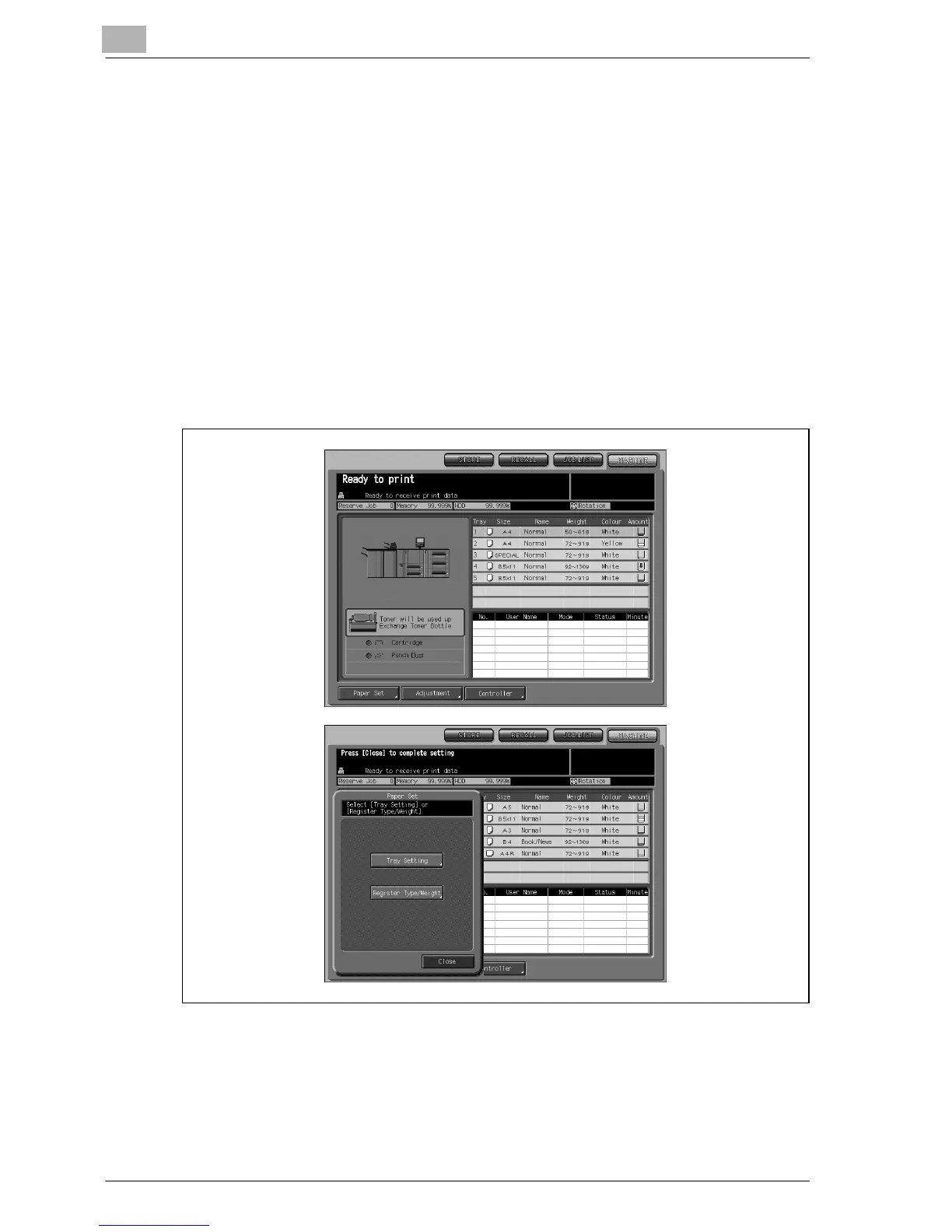 Page #198 background image