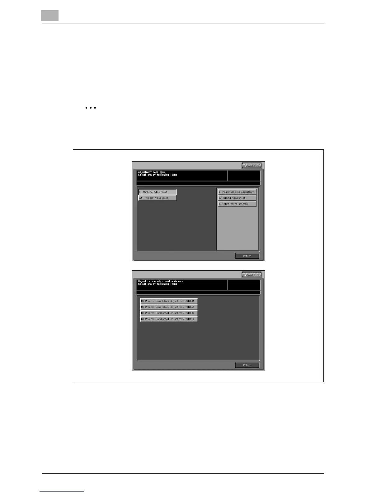 Page #208 background image