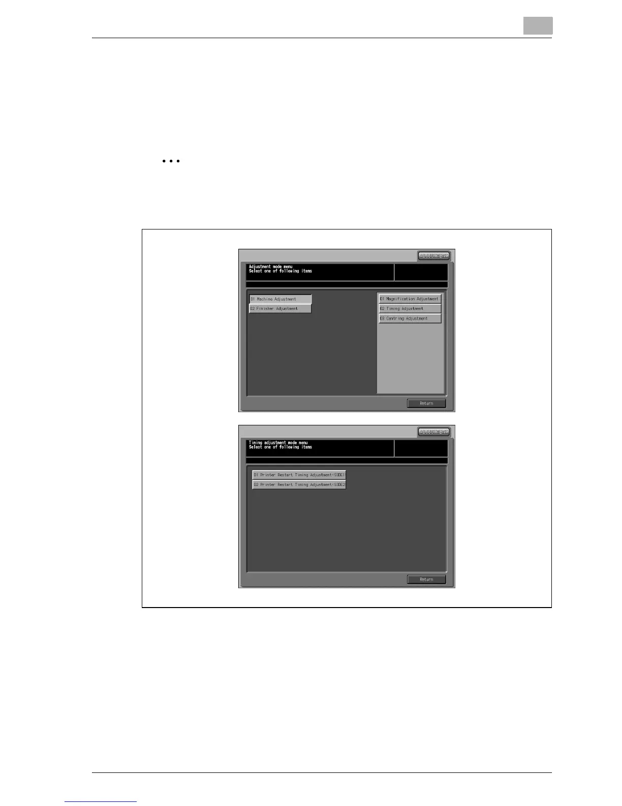 Page #217 background image