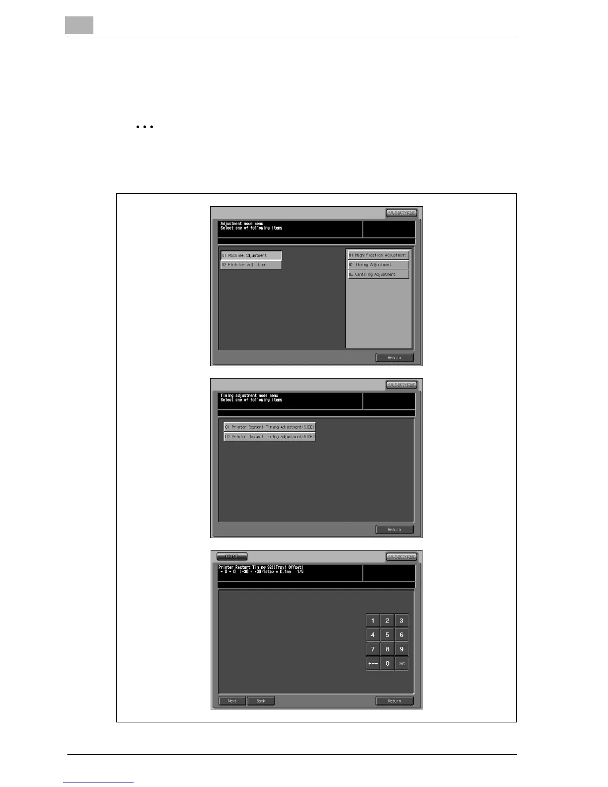 Page #220 background image