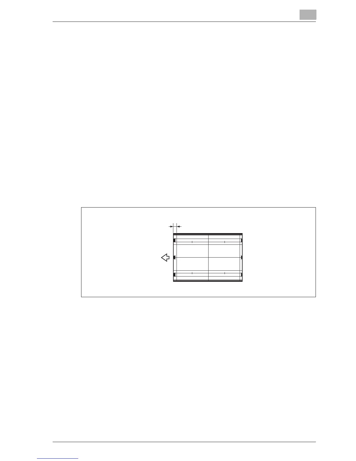 Page #221 background image