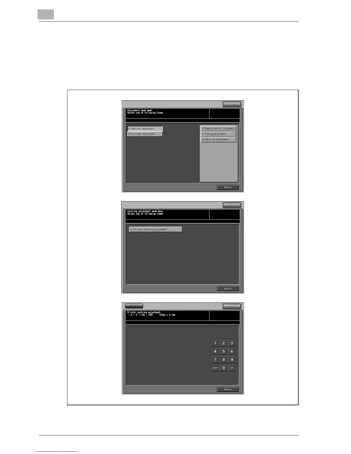 Page #222 background image