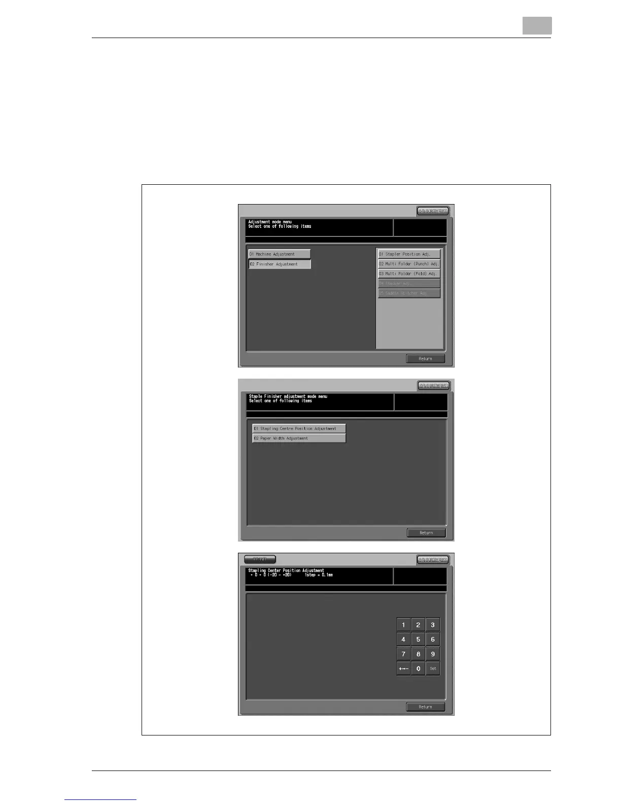 Page #225 background image
