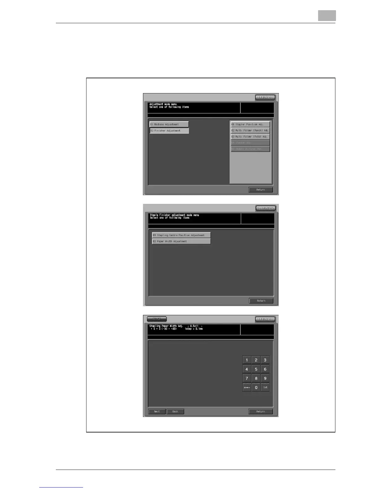 Page #227 background image