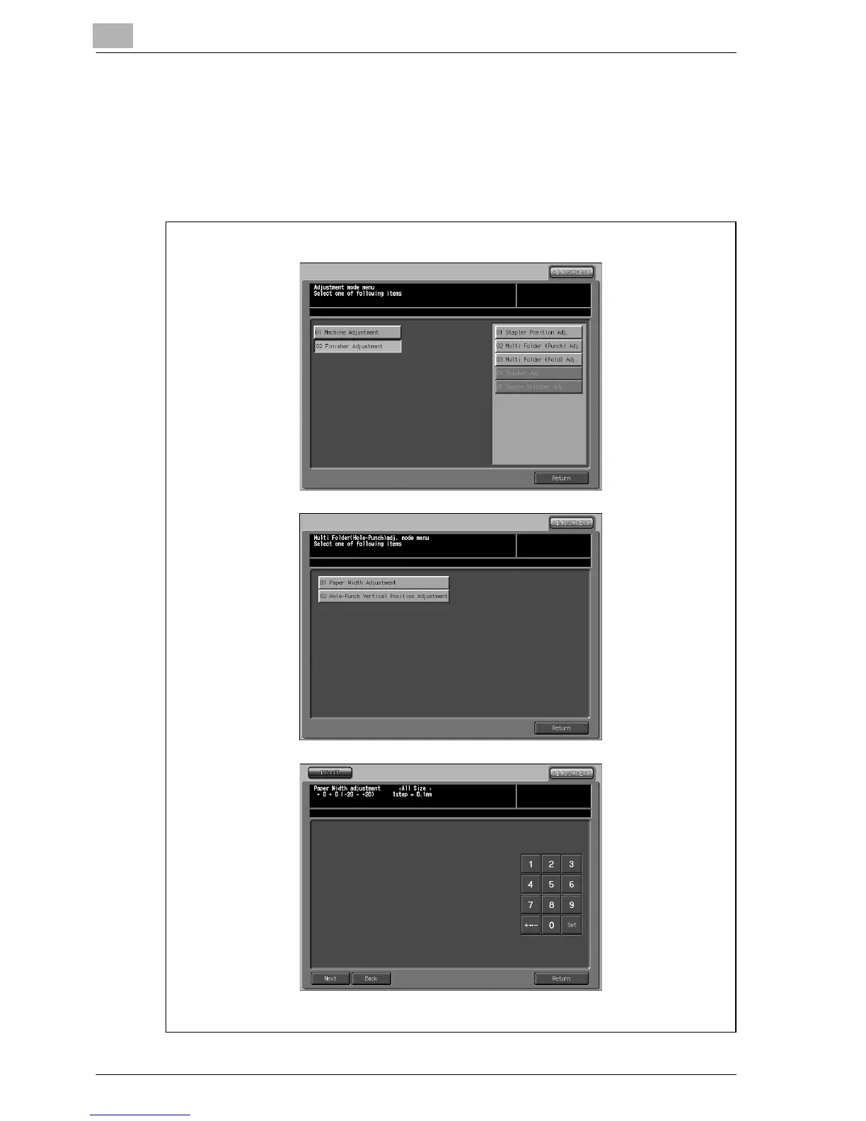 Page #230 background image
